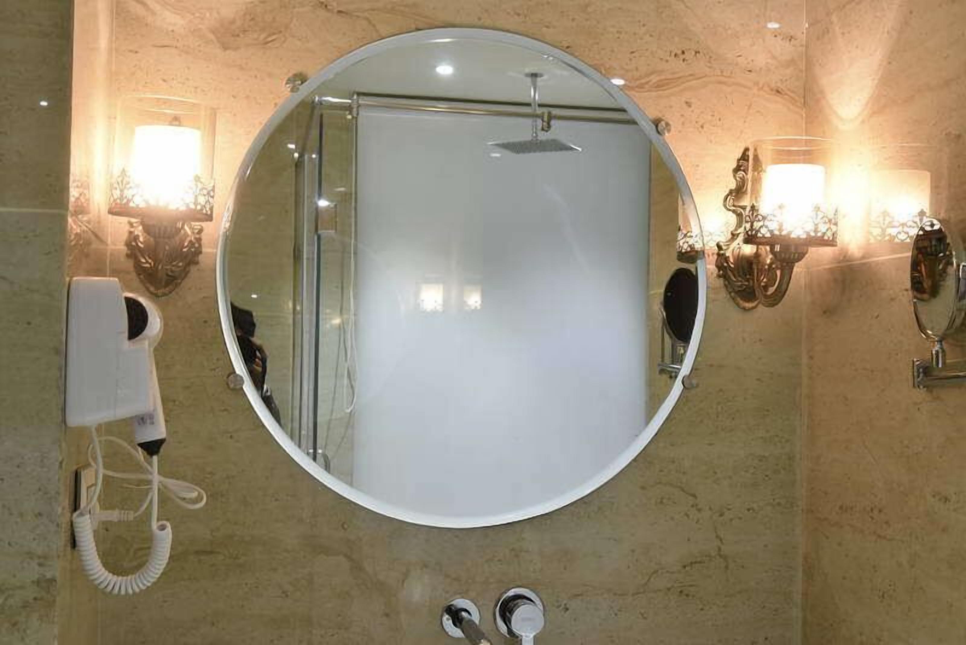 Pride Hotel & Convention Centre Indore