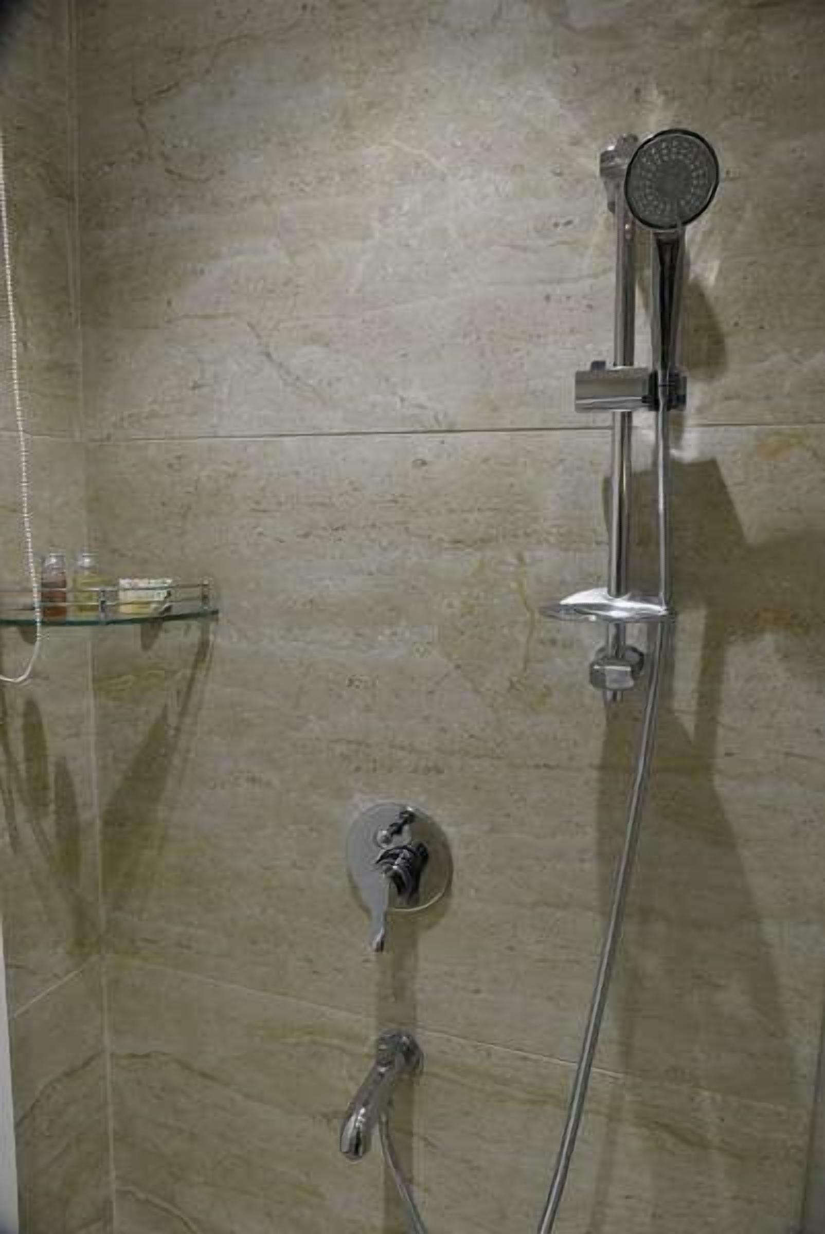 Pride Hotel & Convention Centre Indore