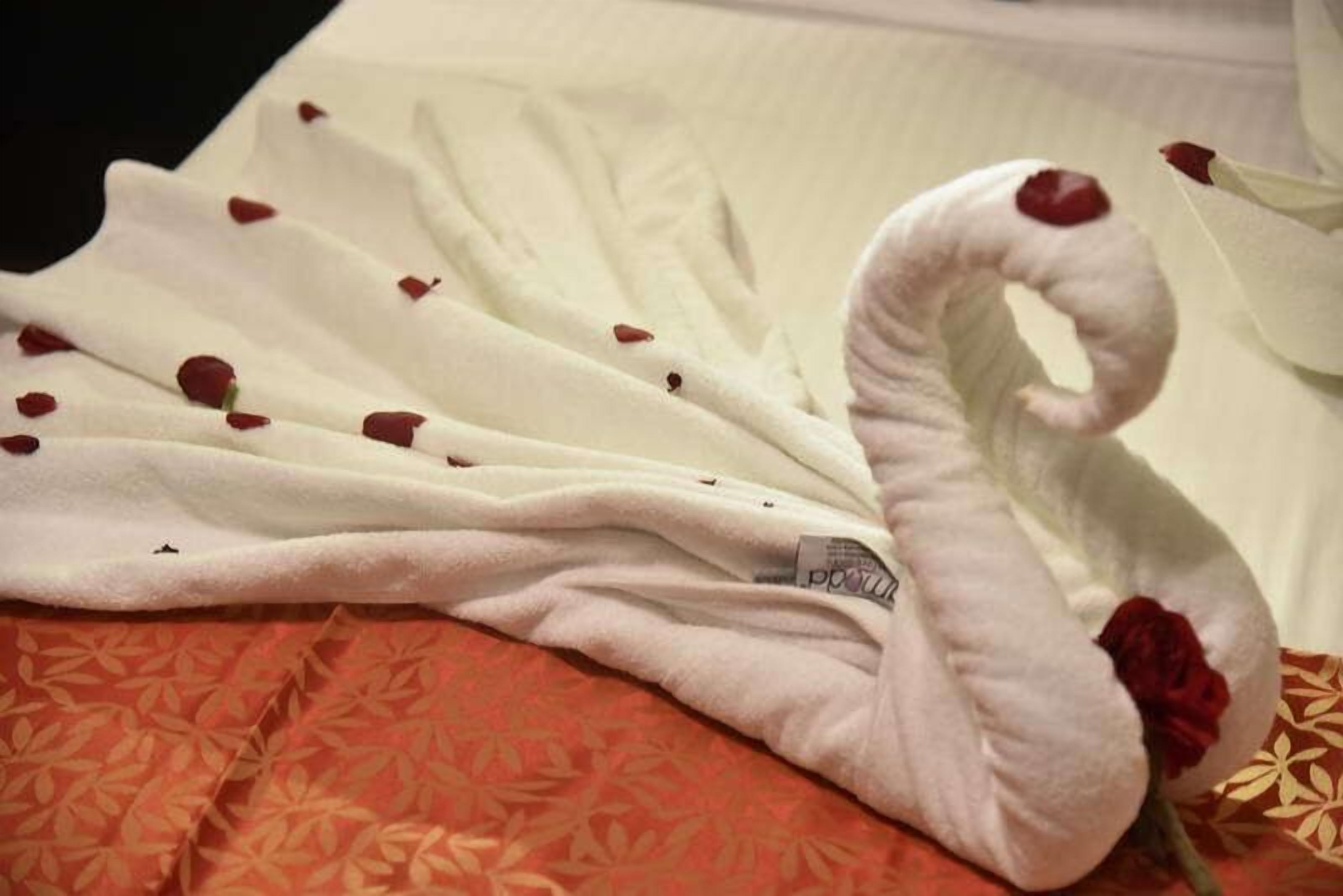 Pride Hotel & Convention Centre Indore