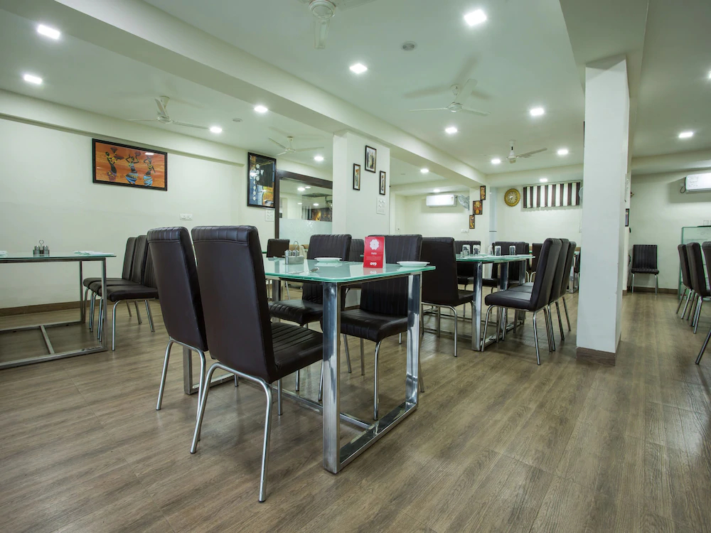 Collection O 49908 Hotel Prithviraj