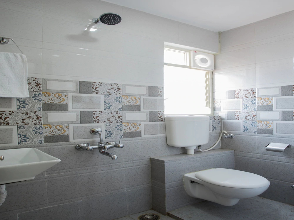 Collection O 49908 Hotel Prithviraj