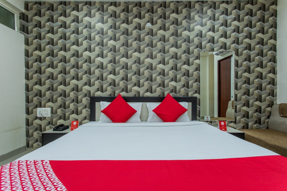 Collection O 49908 Hotel Prithviraj