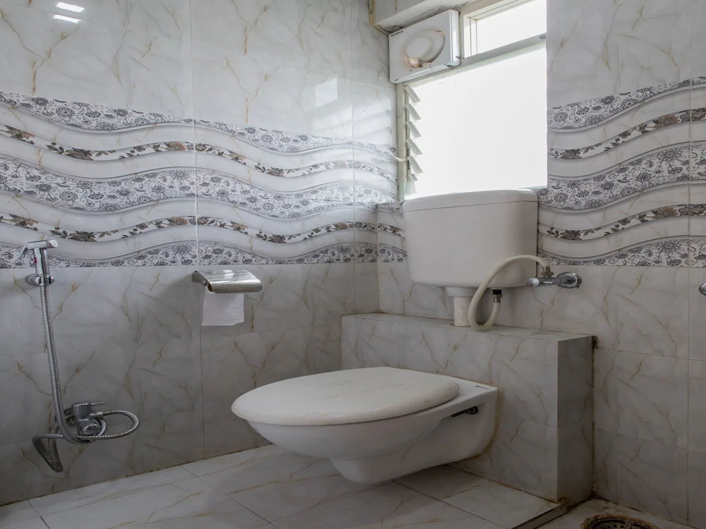 Collection O 49908 Hotel Prithviraj