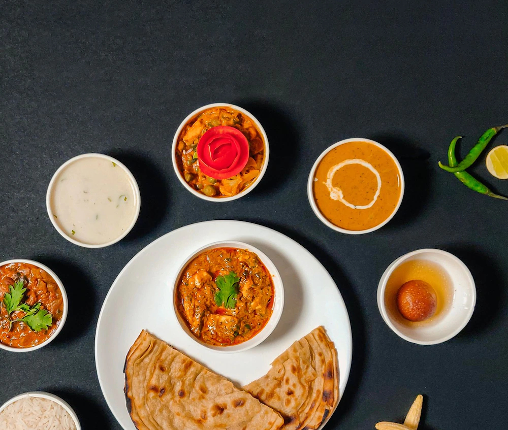 Collection O 49908 Hotel Prithviraj