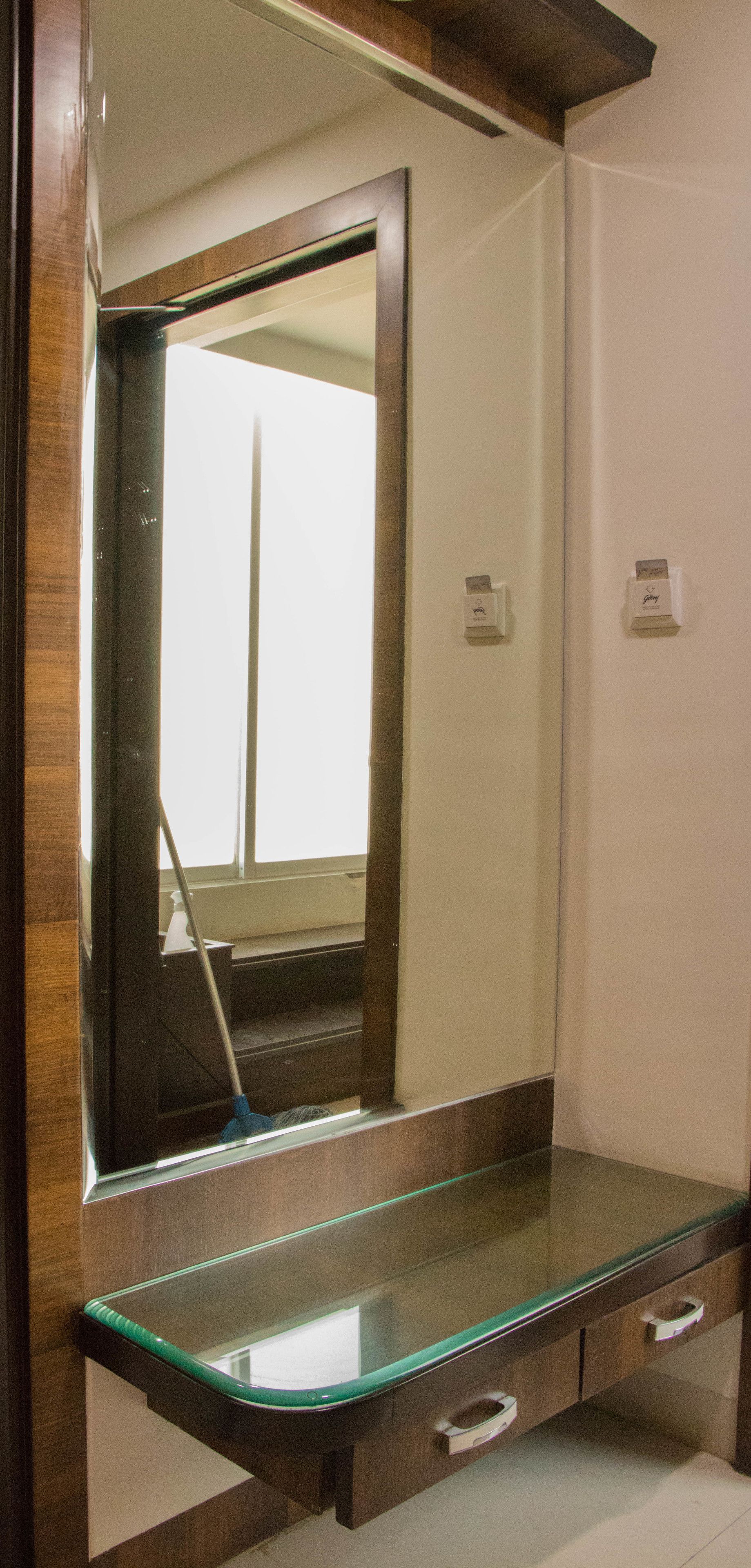 Regenta Central, Indore