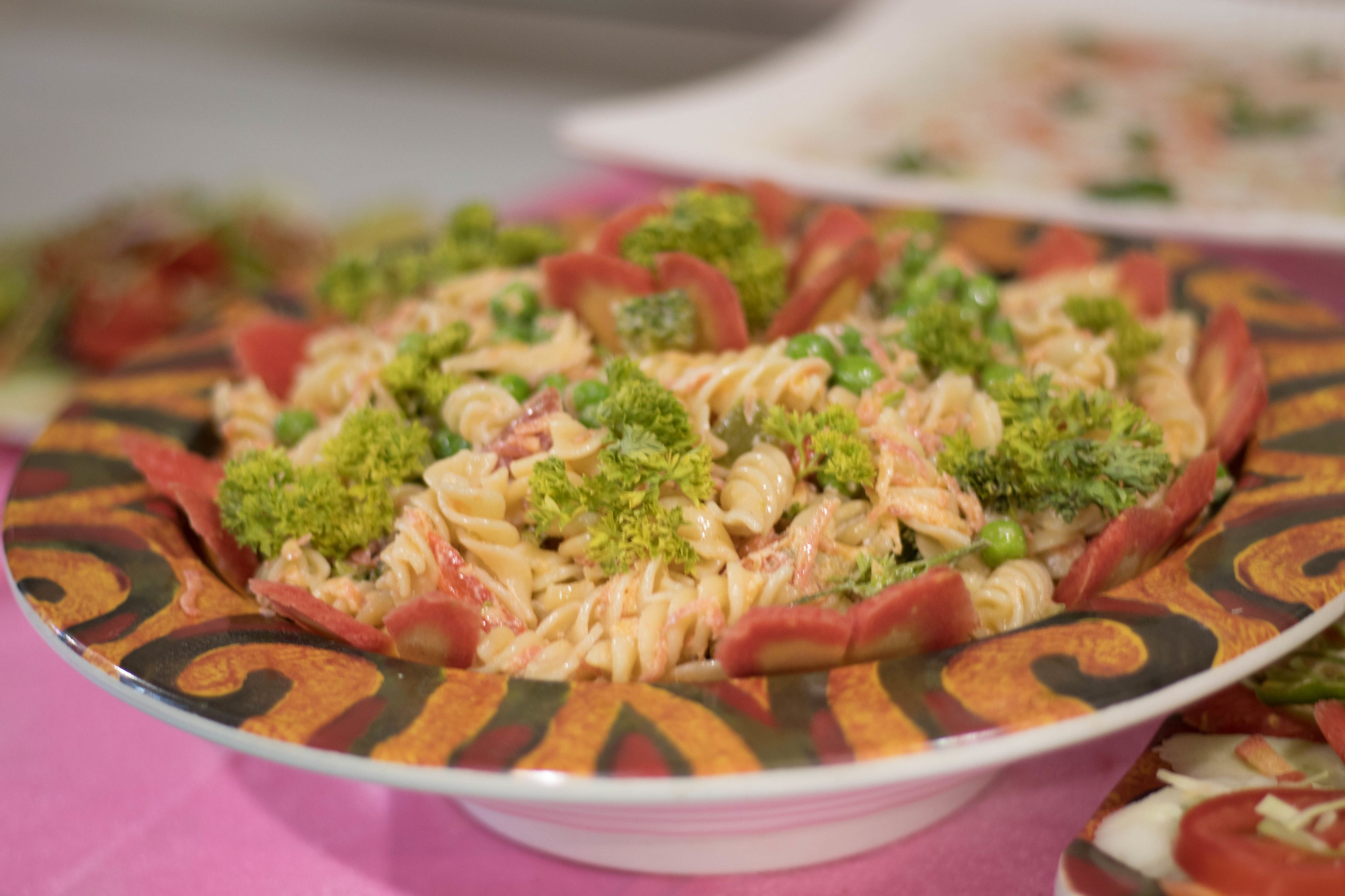 Regenta Central, Indore