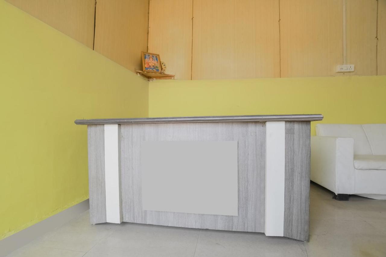 Shri Mangal Parinay by OYO Rooms