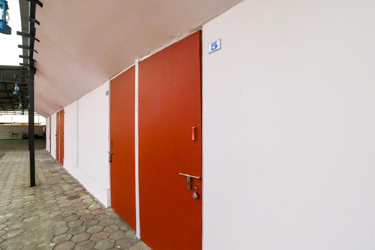 Shri Mangal Parinay by OYO Rooms