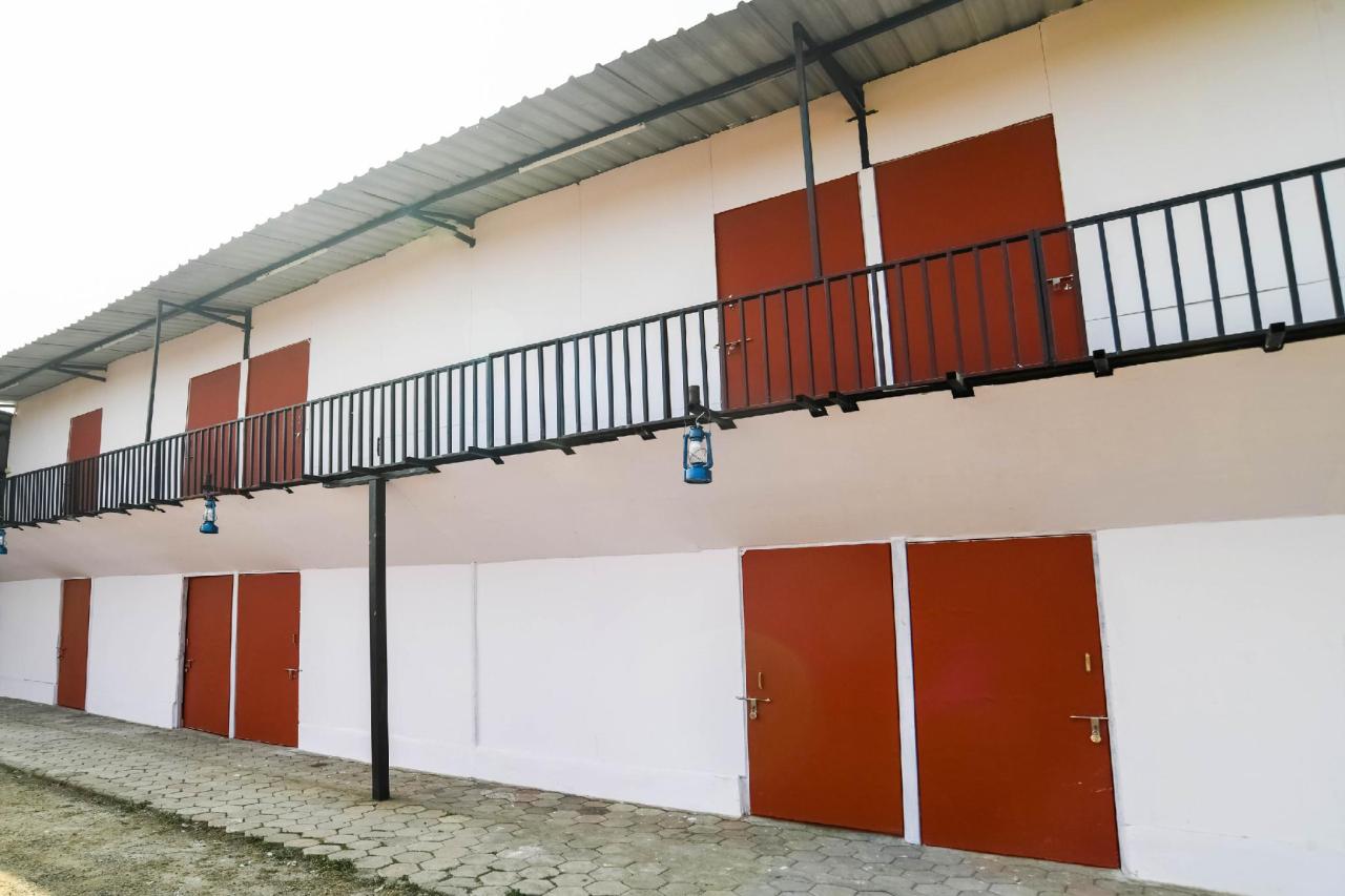 Shri Mangal Parinay by OYO Rooms