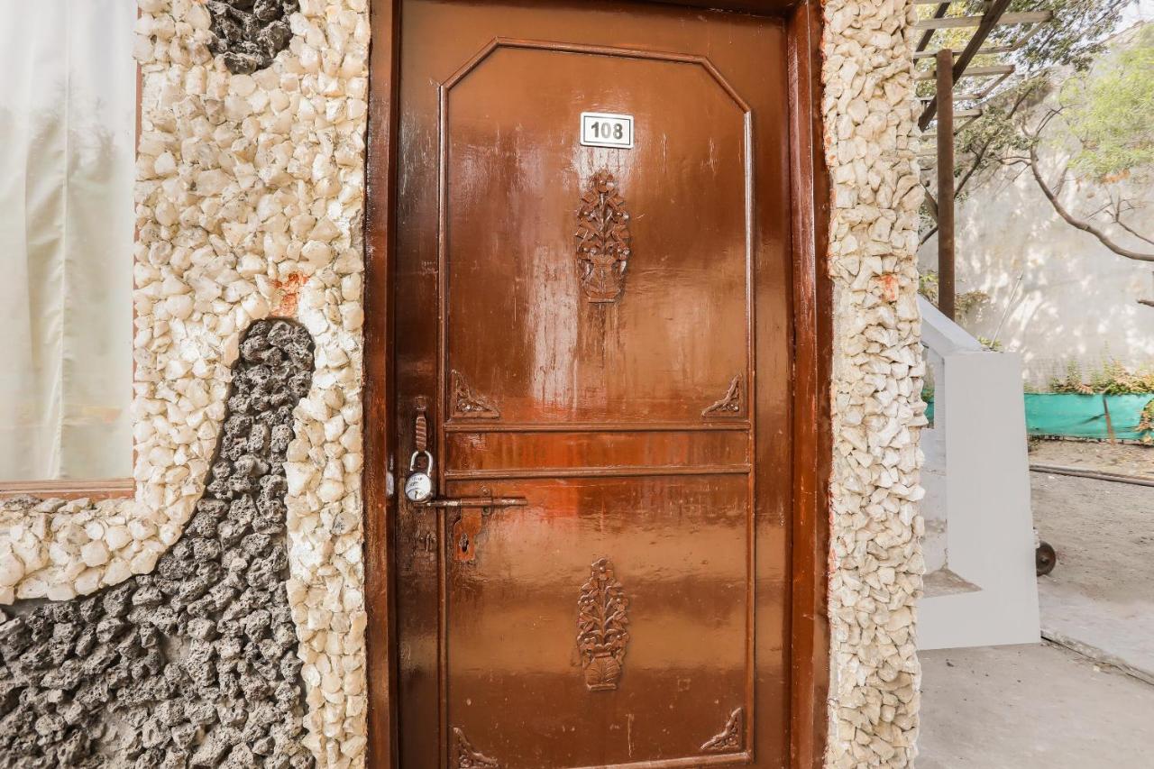 Soni Marriage Garden by OYO Rooms