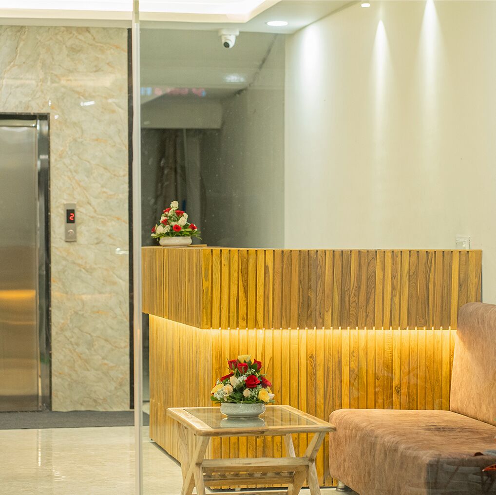 The Havelock By Playsales