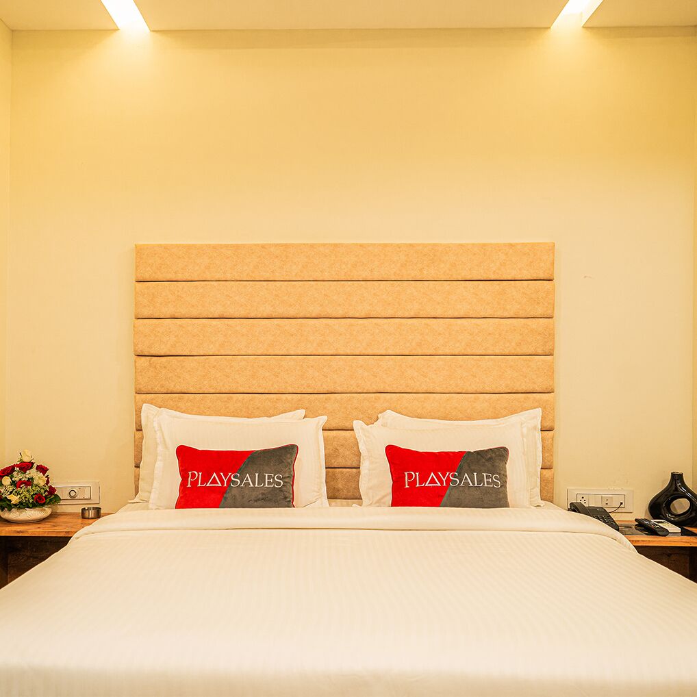 The Havelock By Playsales