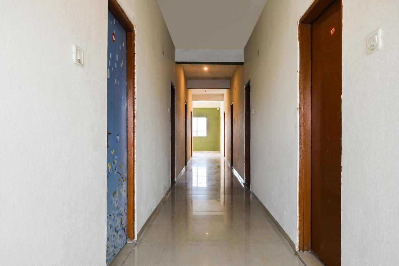 The Karwaan by OYO Rooms