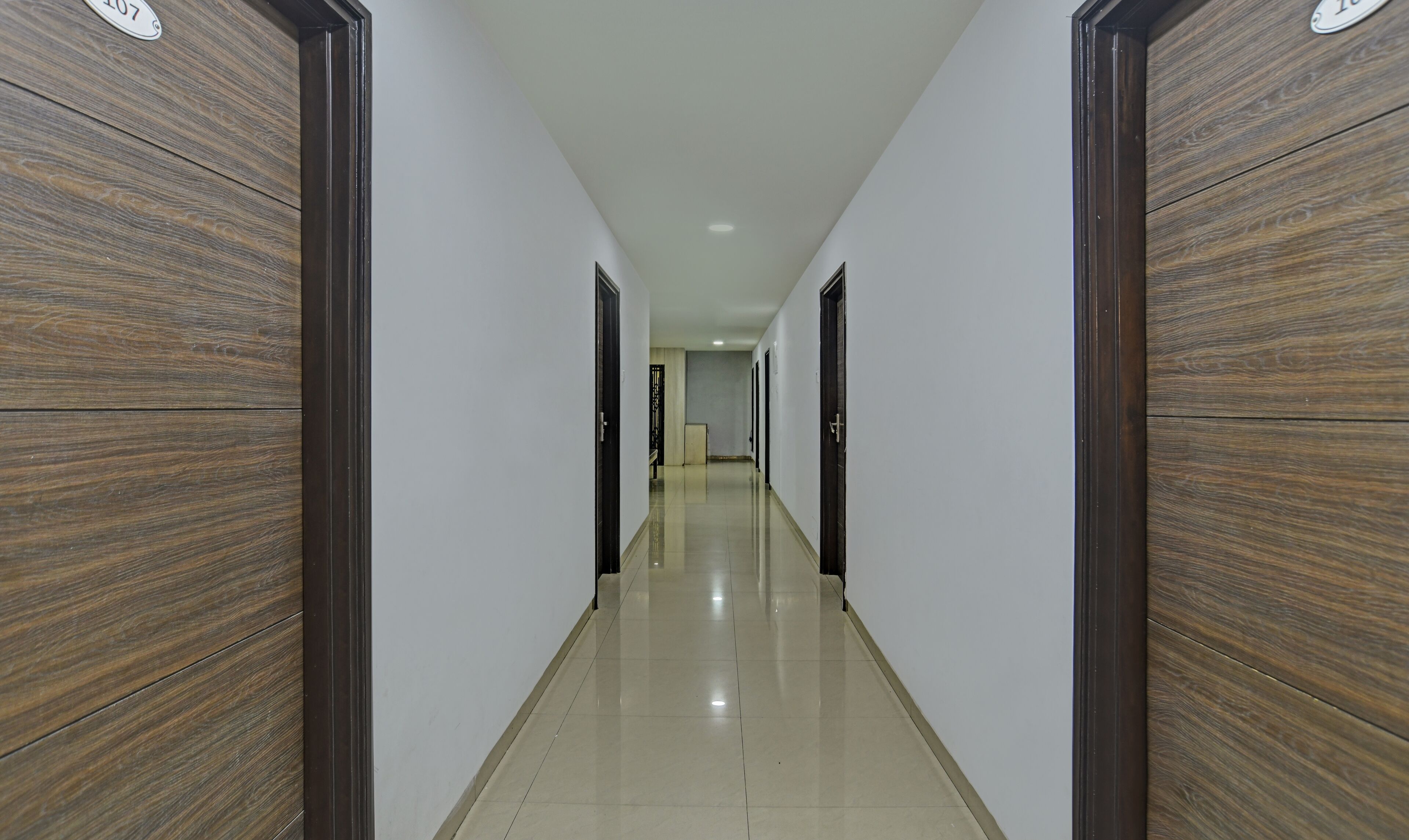 Treebo Trip Utsav Suites