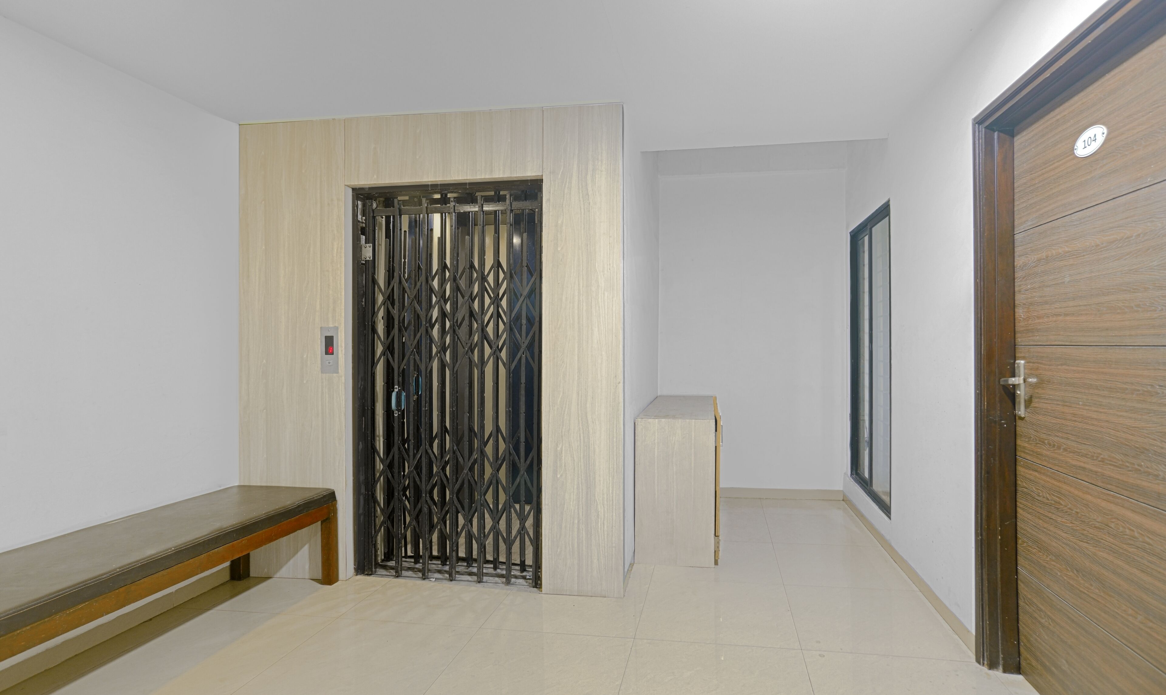 Treebo Trip Utsav Suites