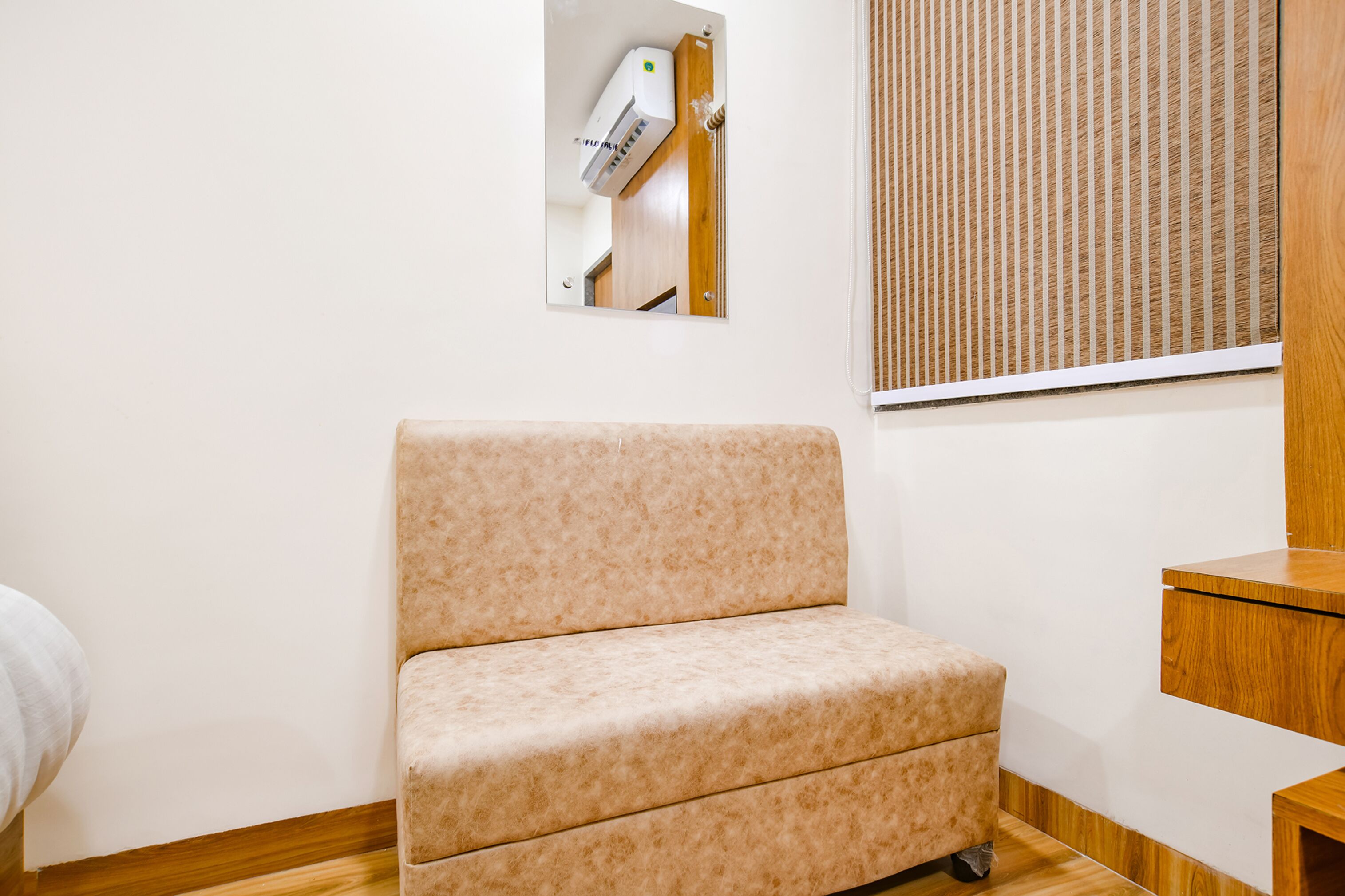 Woodlark Inn by fabhotel