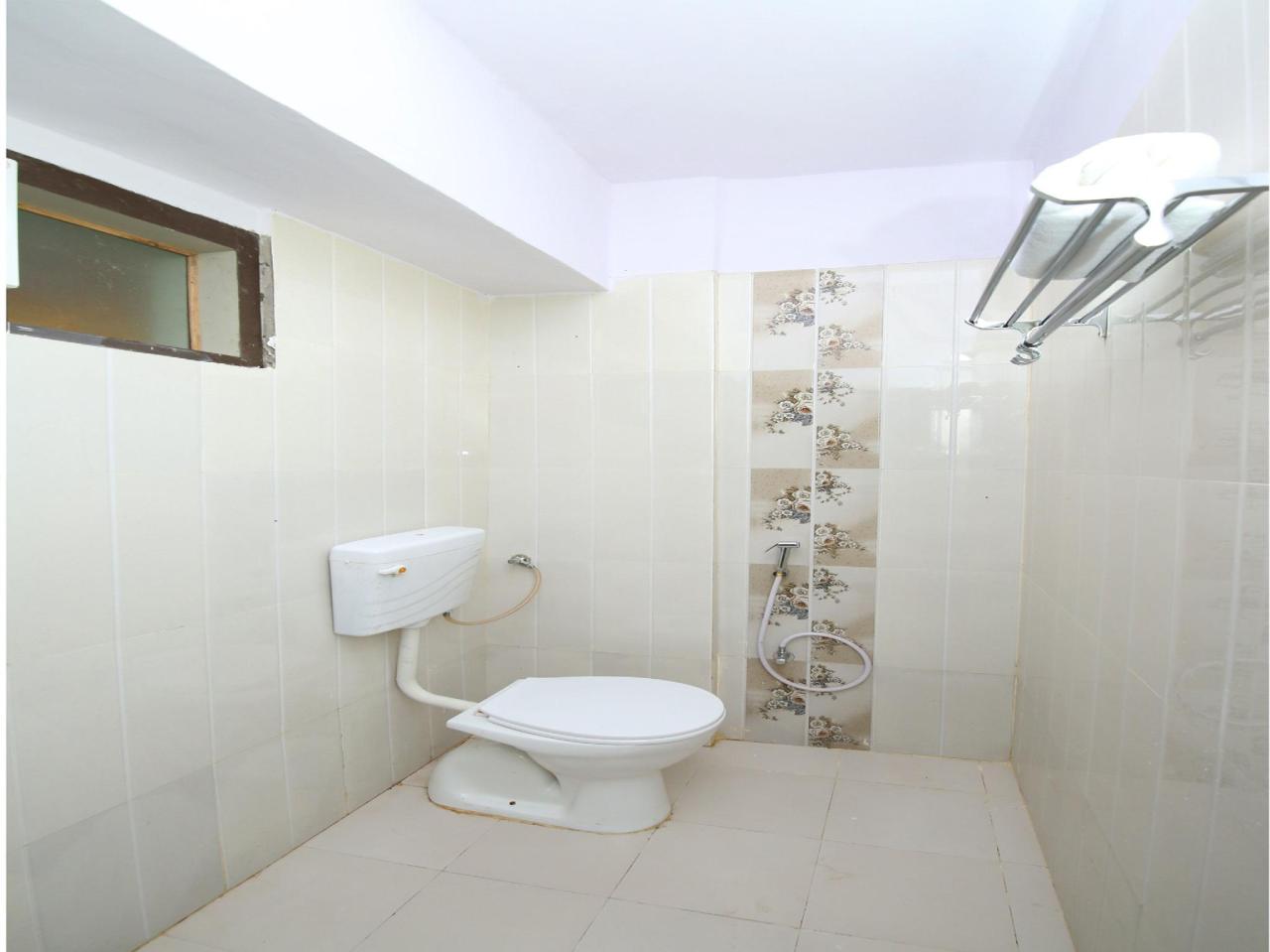 Hotel Utsav by OYO Rooms