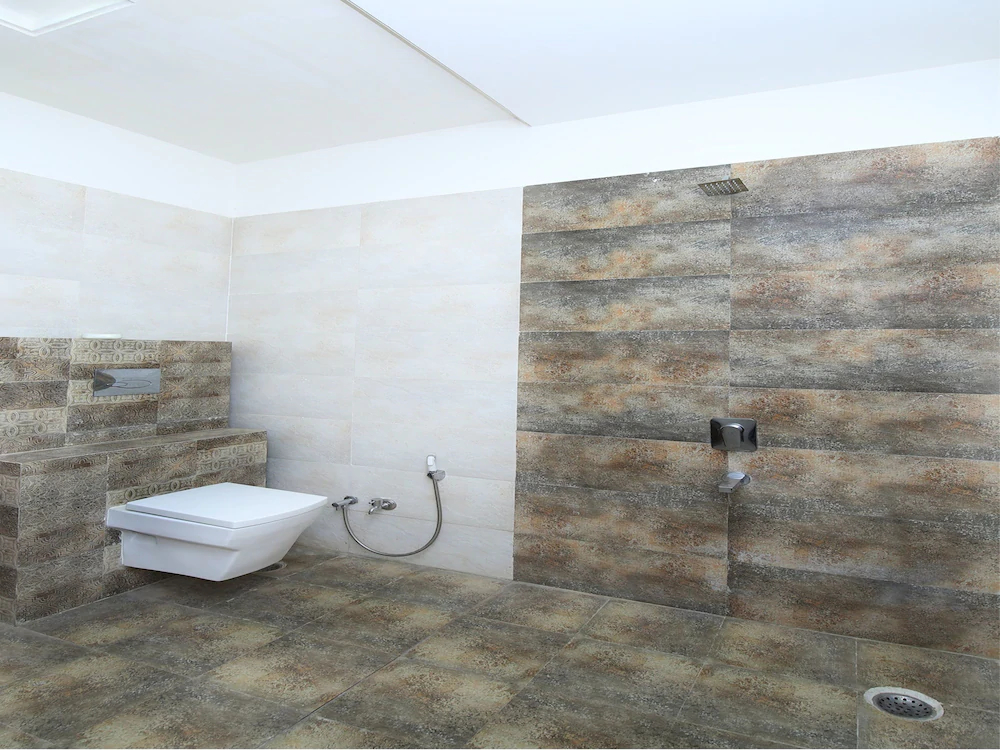 Sea World Water Park By Oyo Rooms