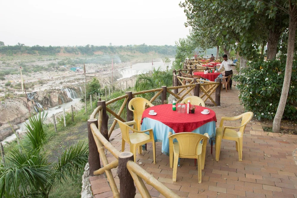 Vrindavan Gopala Resort