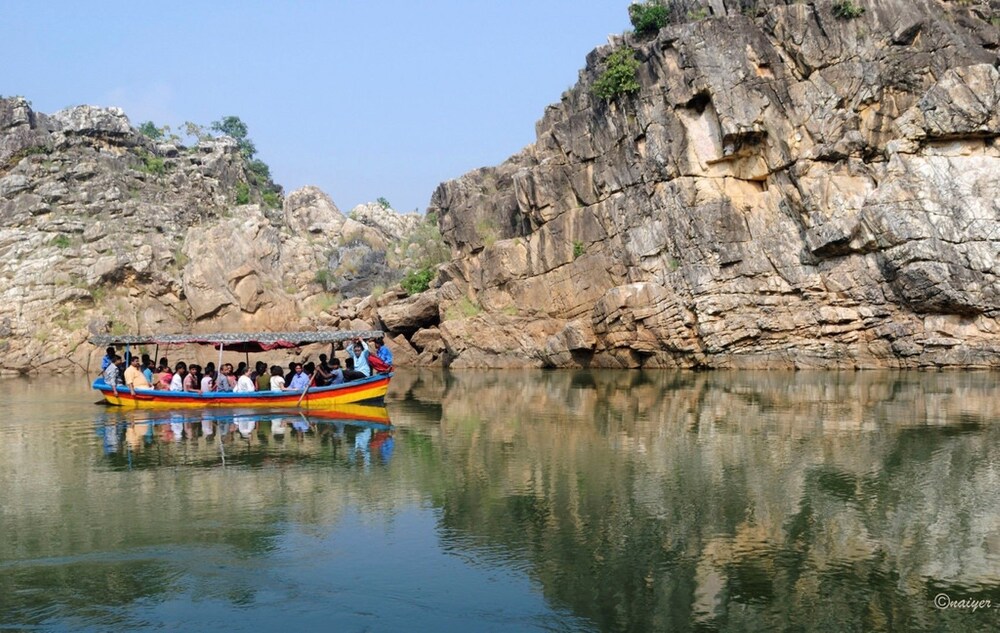 Vrindavan Gopala Resort