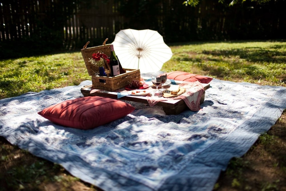 Vrindavan Gopala Resort