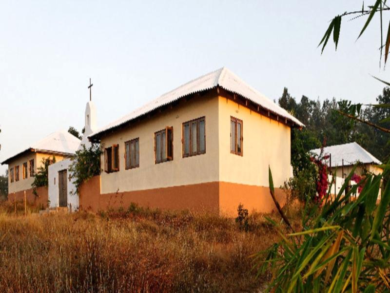 Bagh Tola