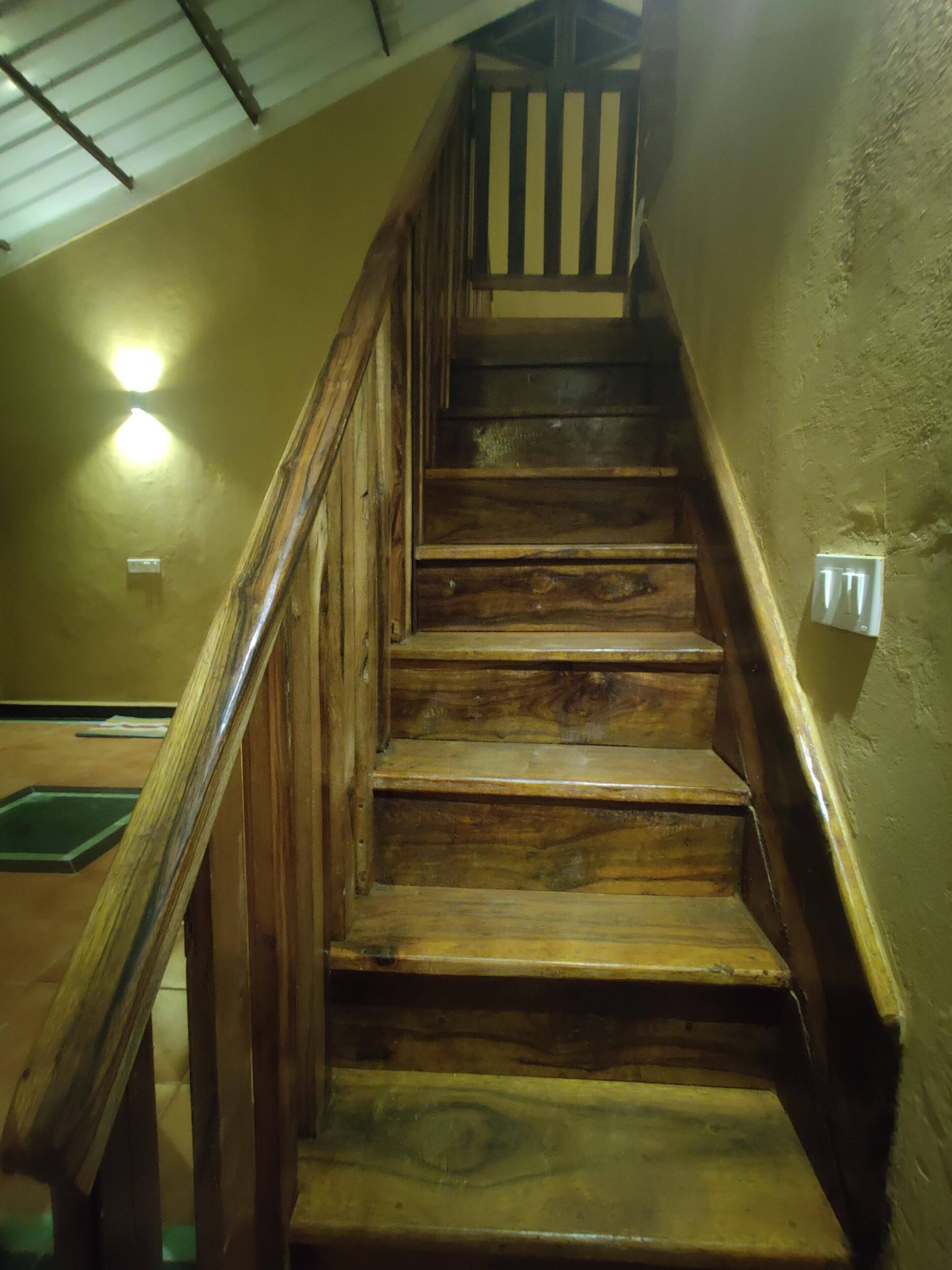 Surwahi Social Ecoestate Kanha