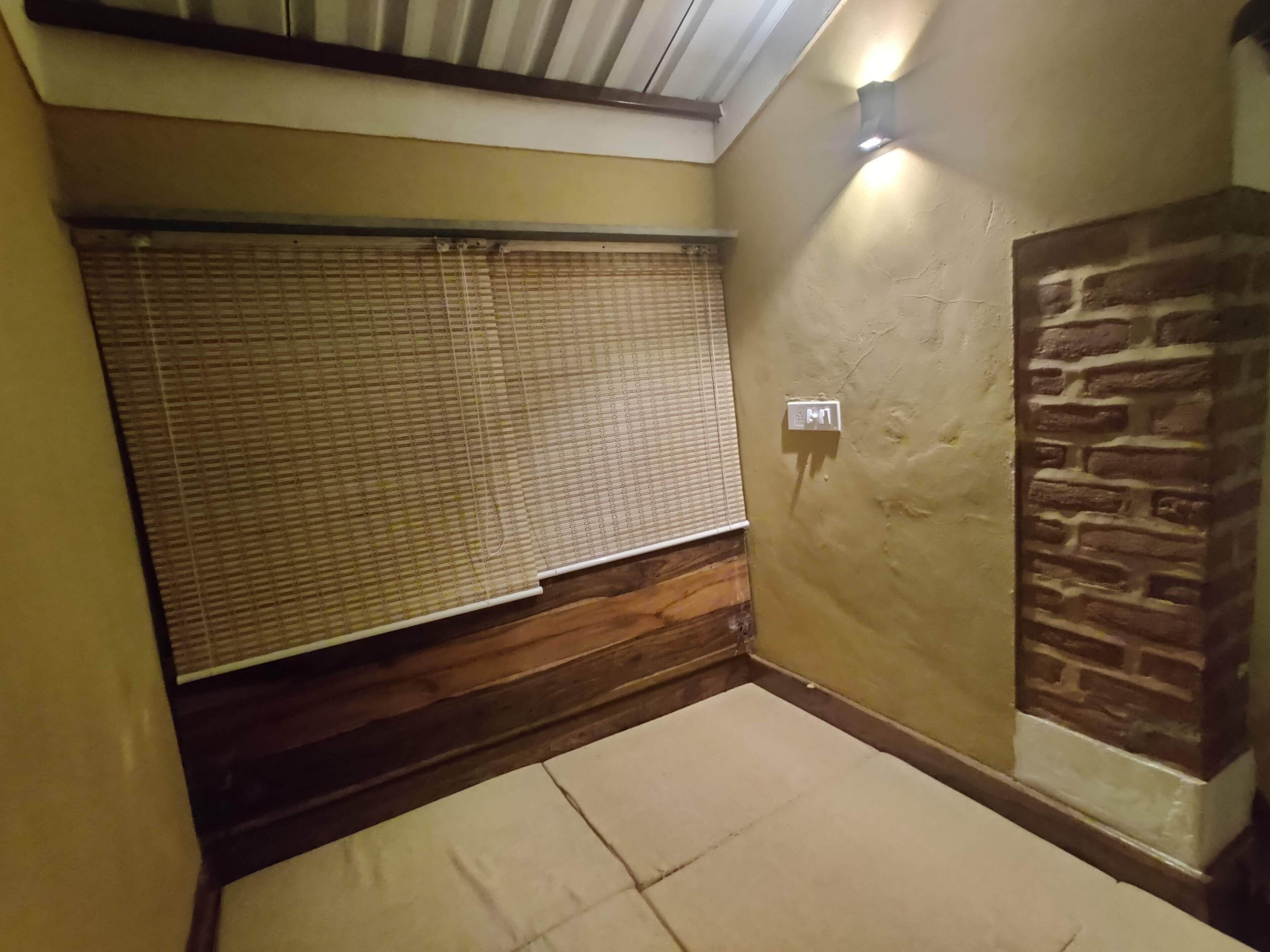 Surwahi Social Ecoestate Kanha