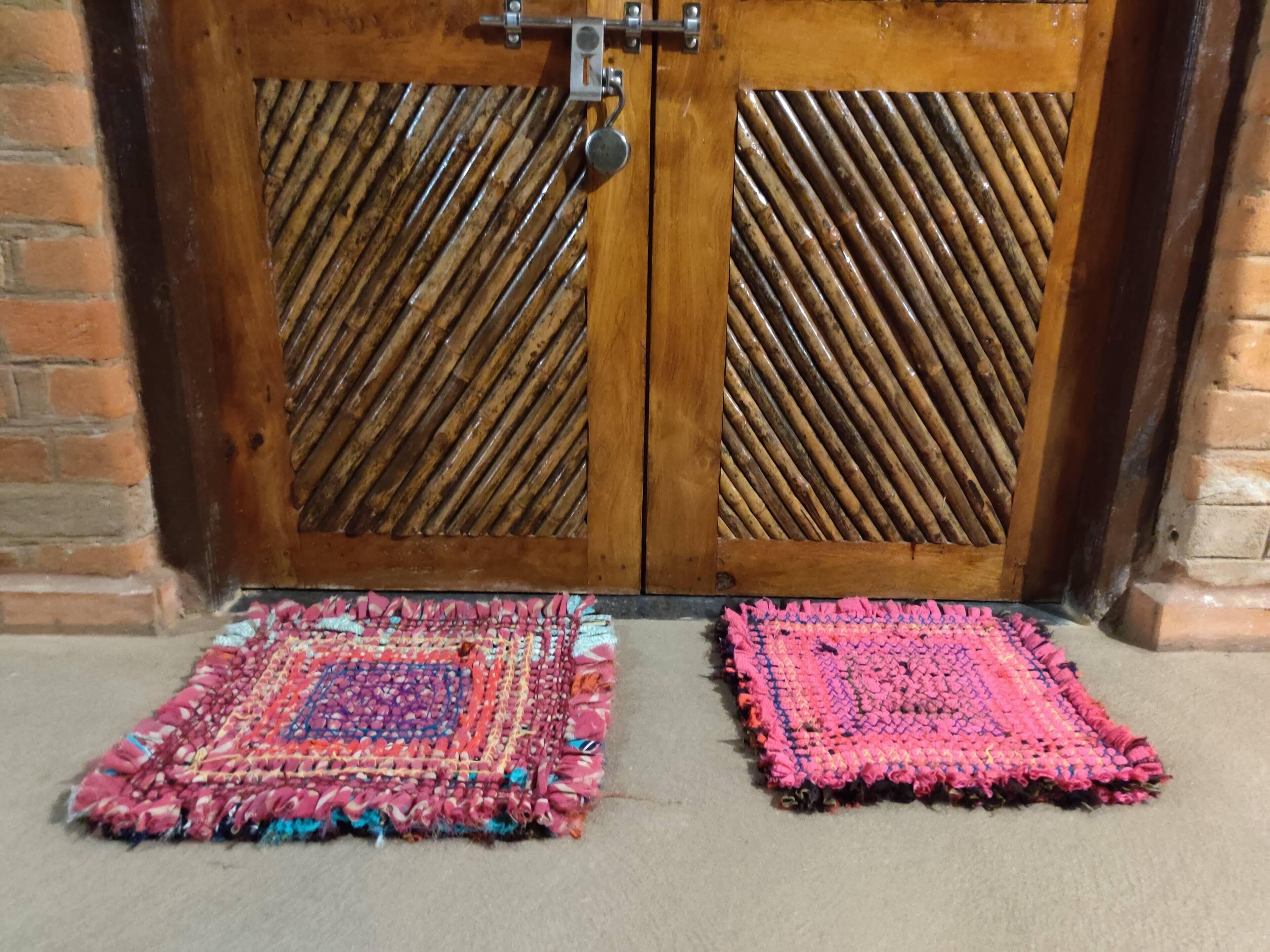 Surwahi Social Ecoestate Kanha