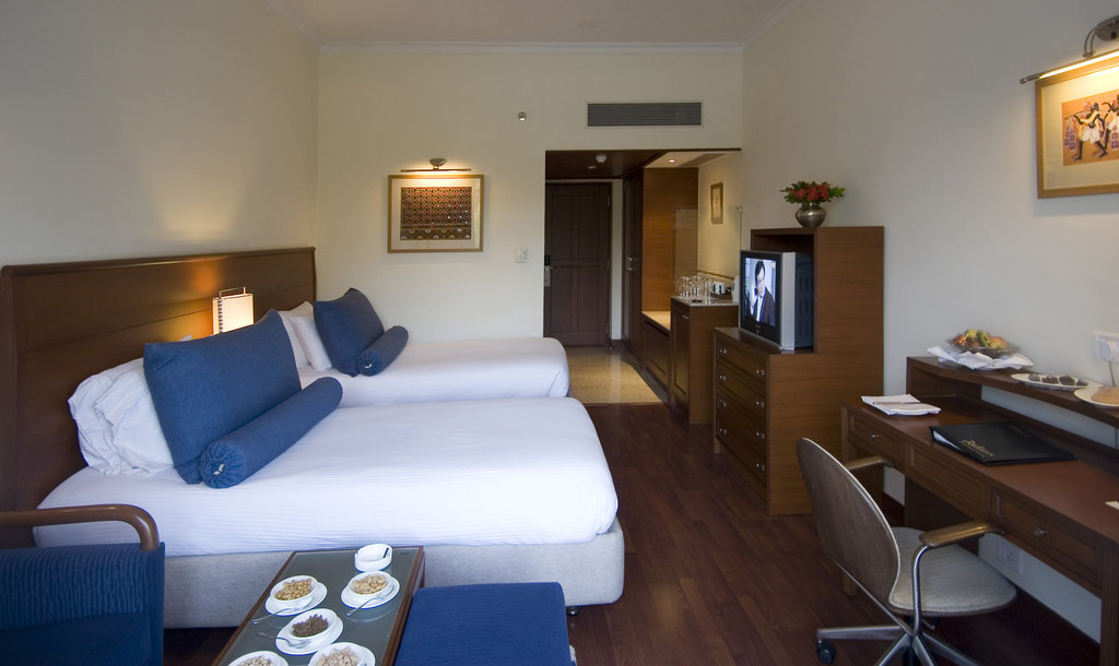Radisson Jass Khajuraho