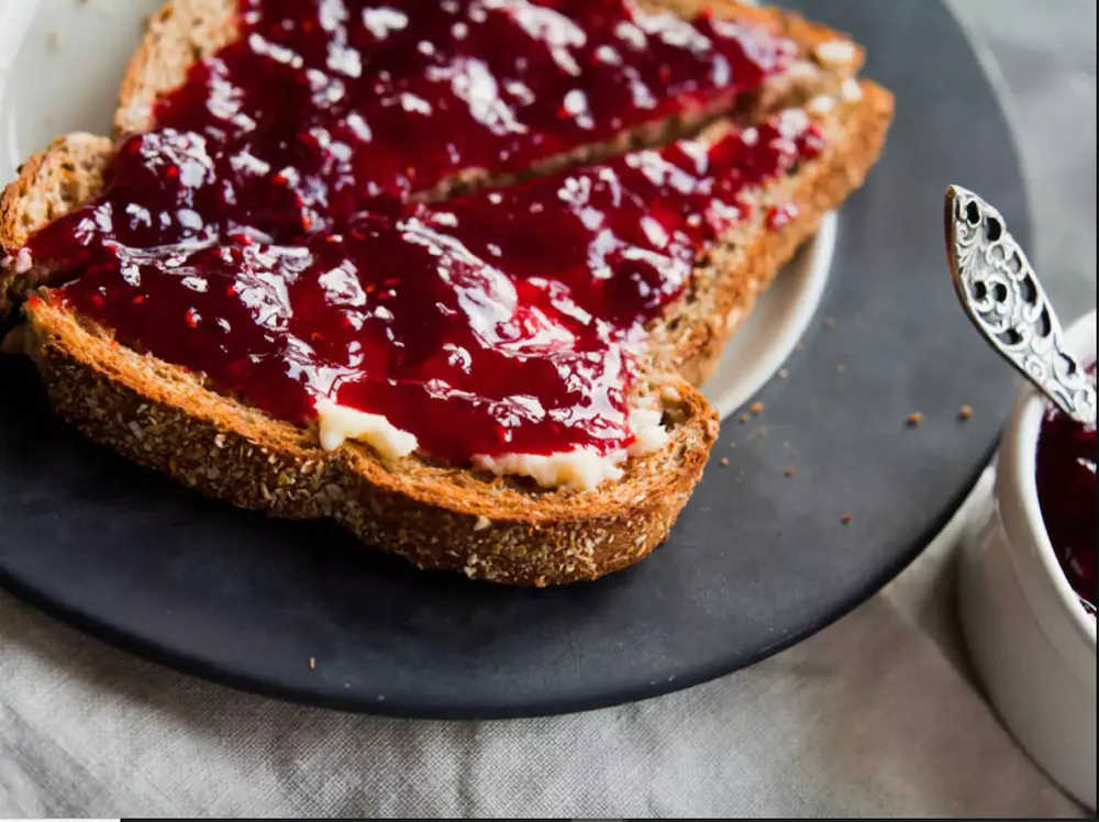 Hotel Mandavgarh Residency