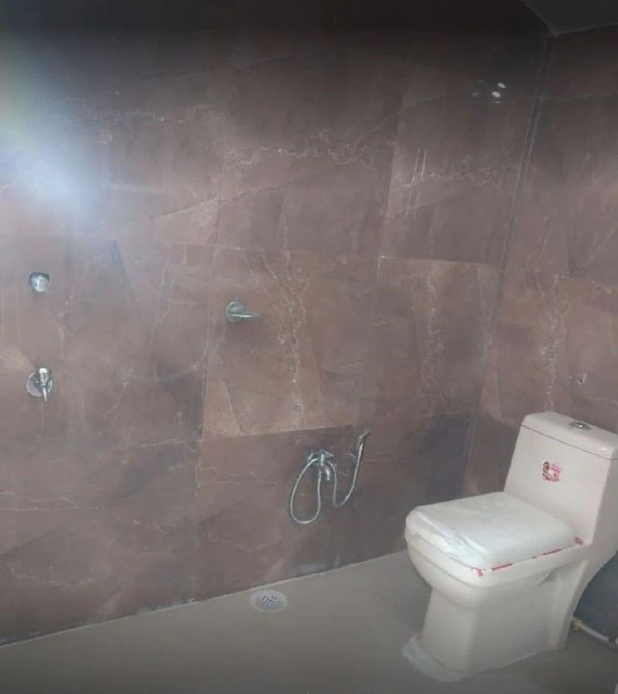 Hotel Gurukripa Inn by OYO Rooms