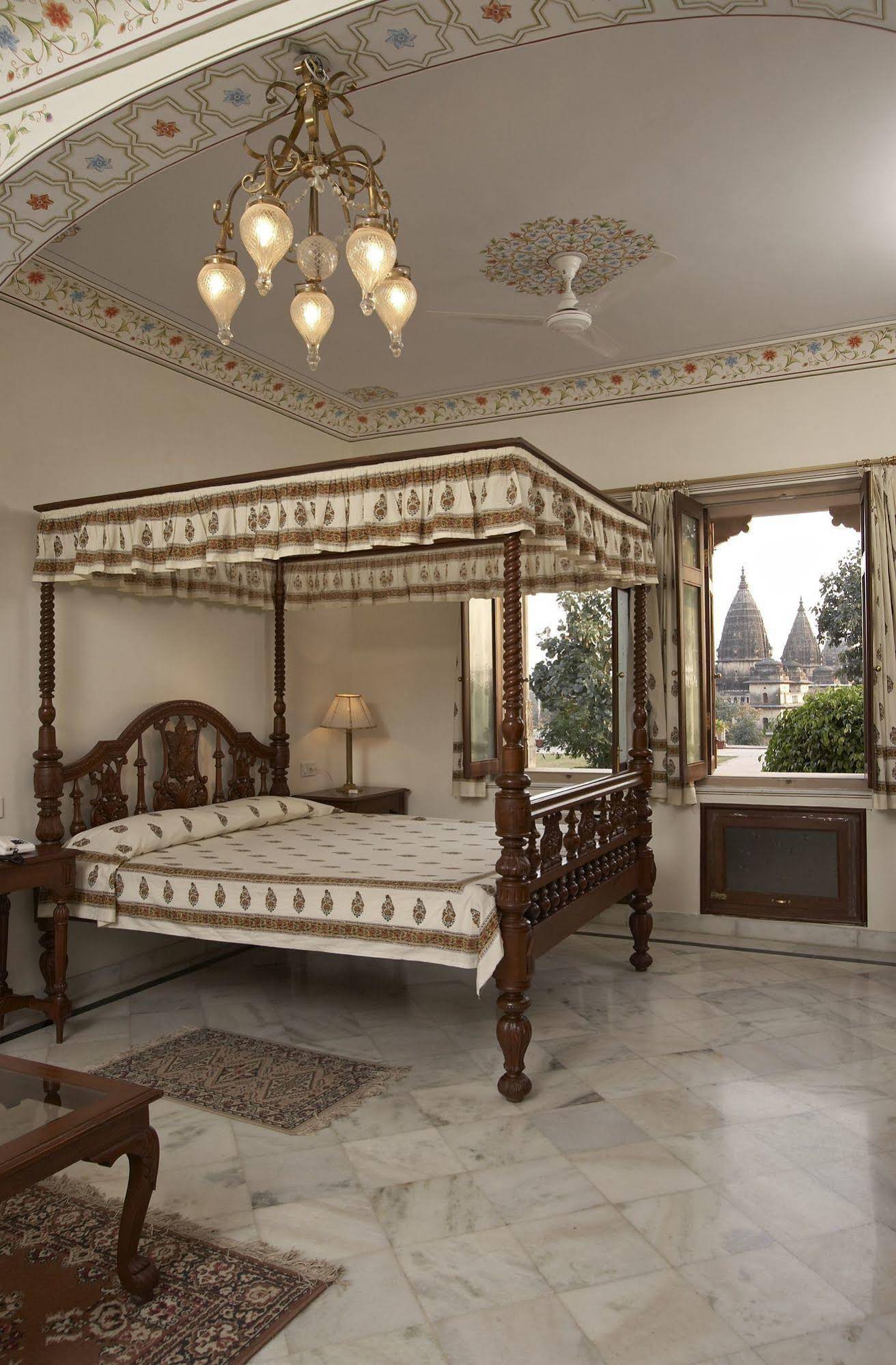 Amar Mahal