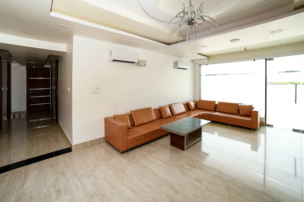 Ramdham Hotel by OYO