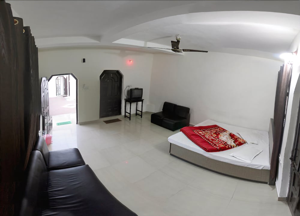 Hotel New Banjara