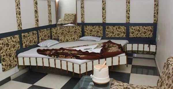 Hotel Sanskar