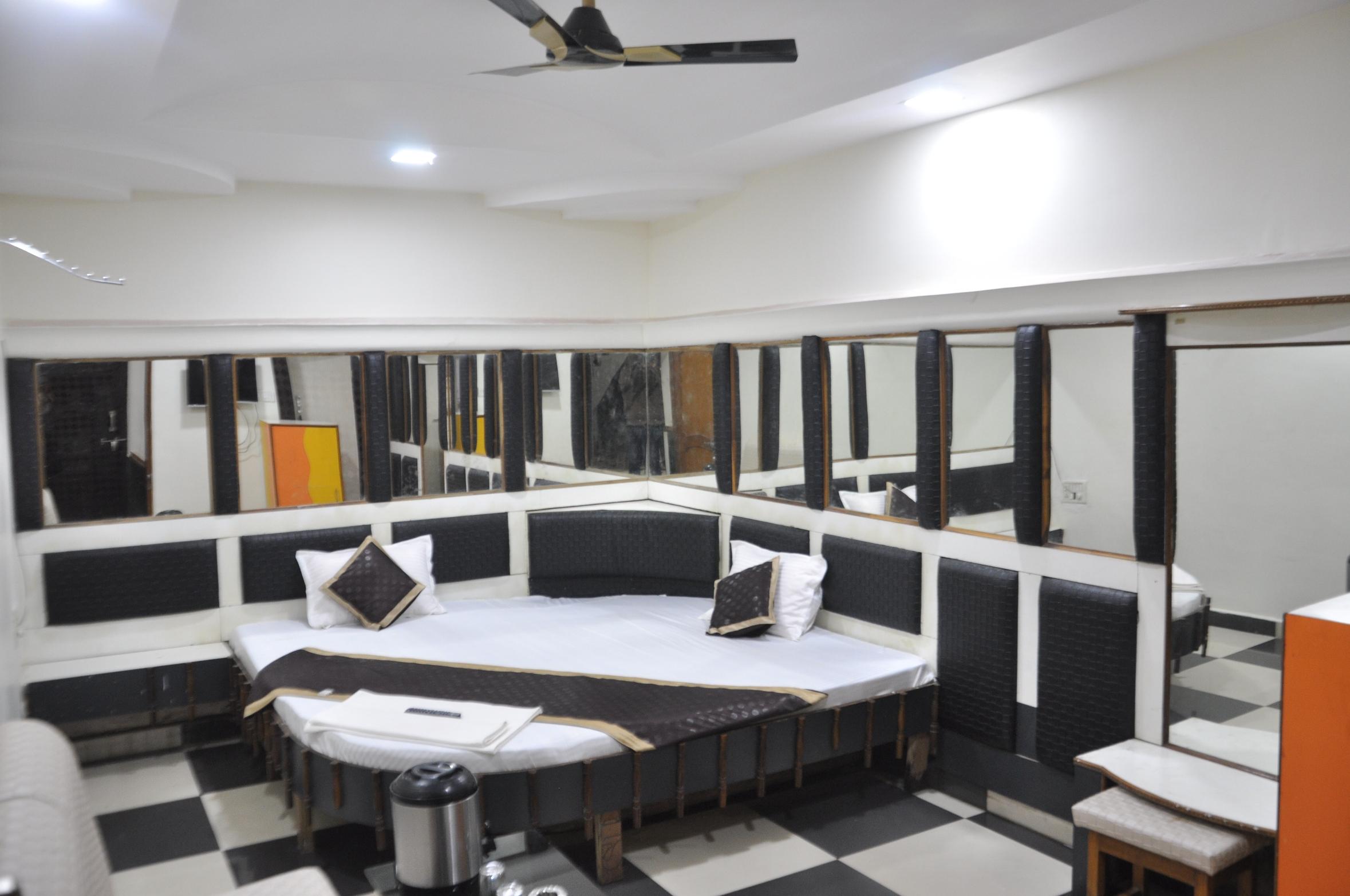 Hotel Sanskar