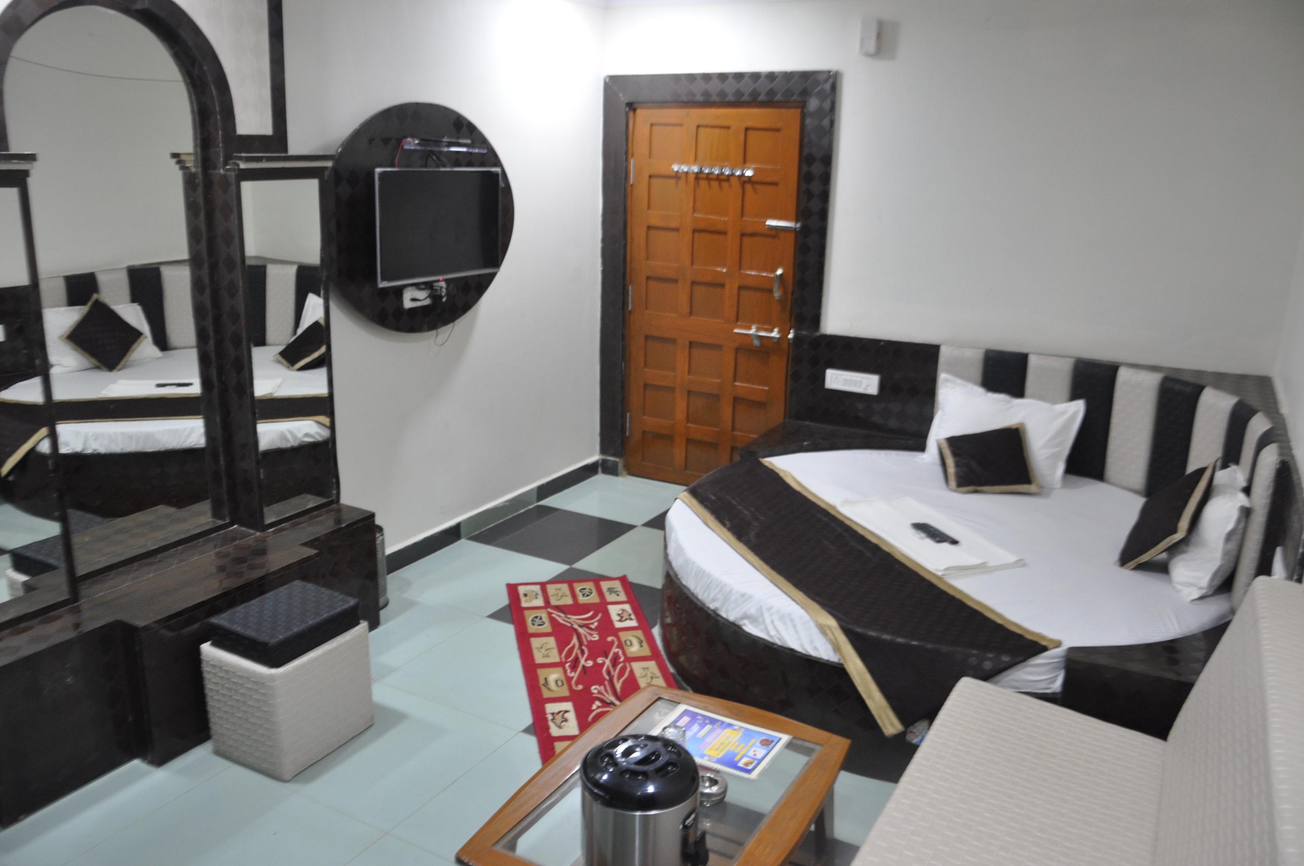 Hotel Sanskar