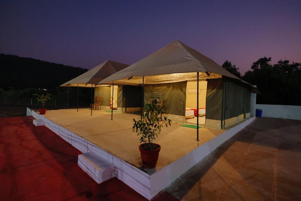 Ken Resort