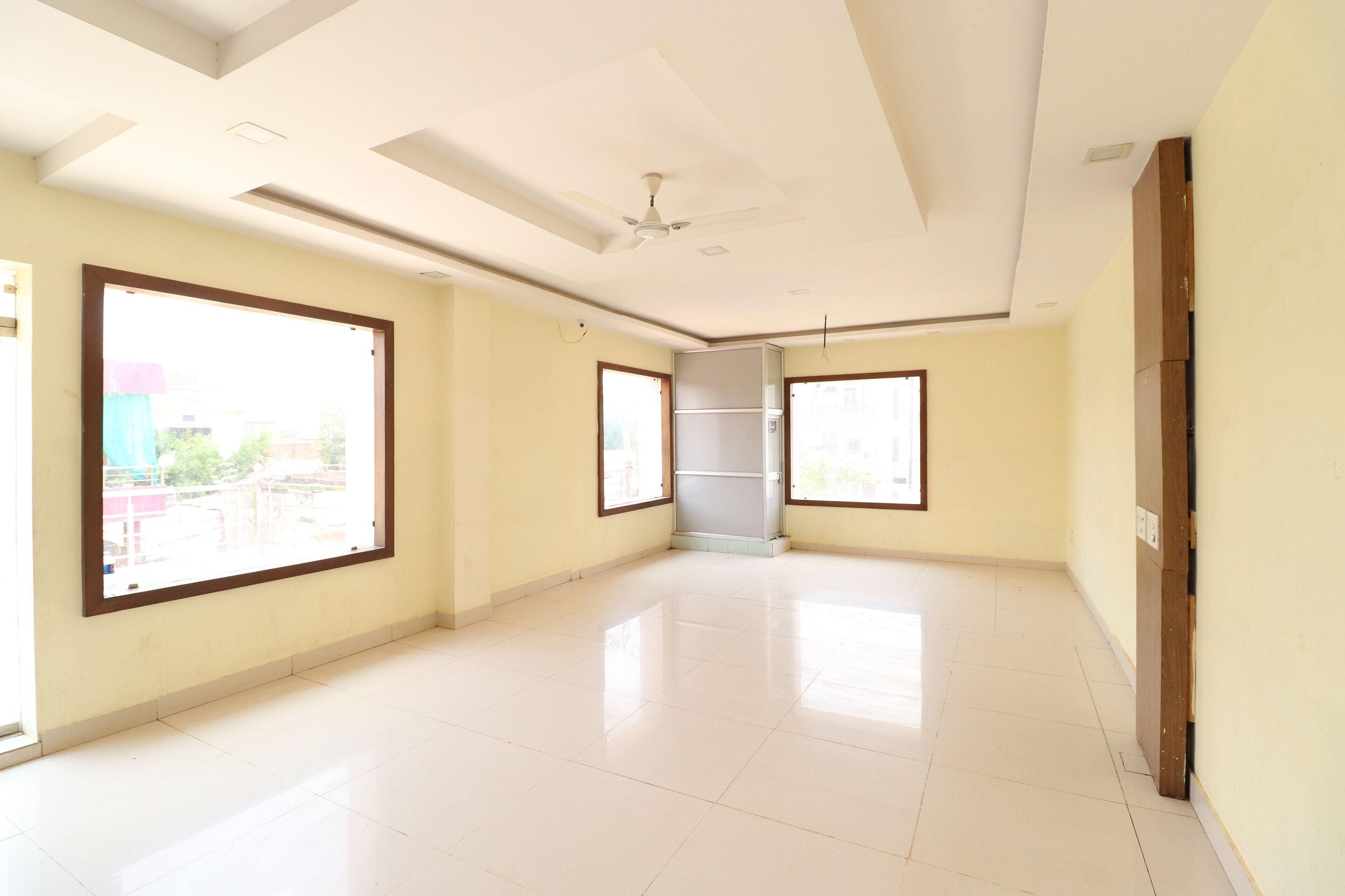 Hotel RK Residency by OYO Rooms