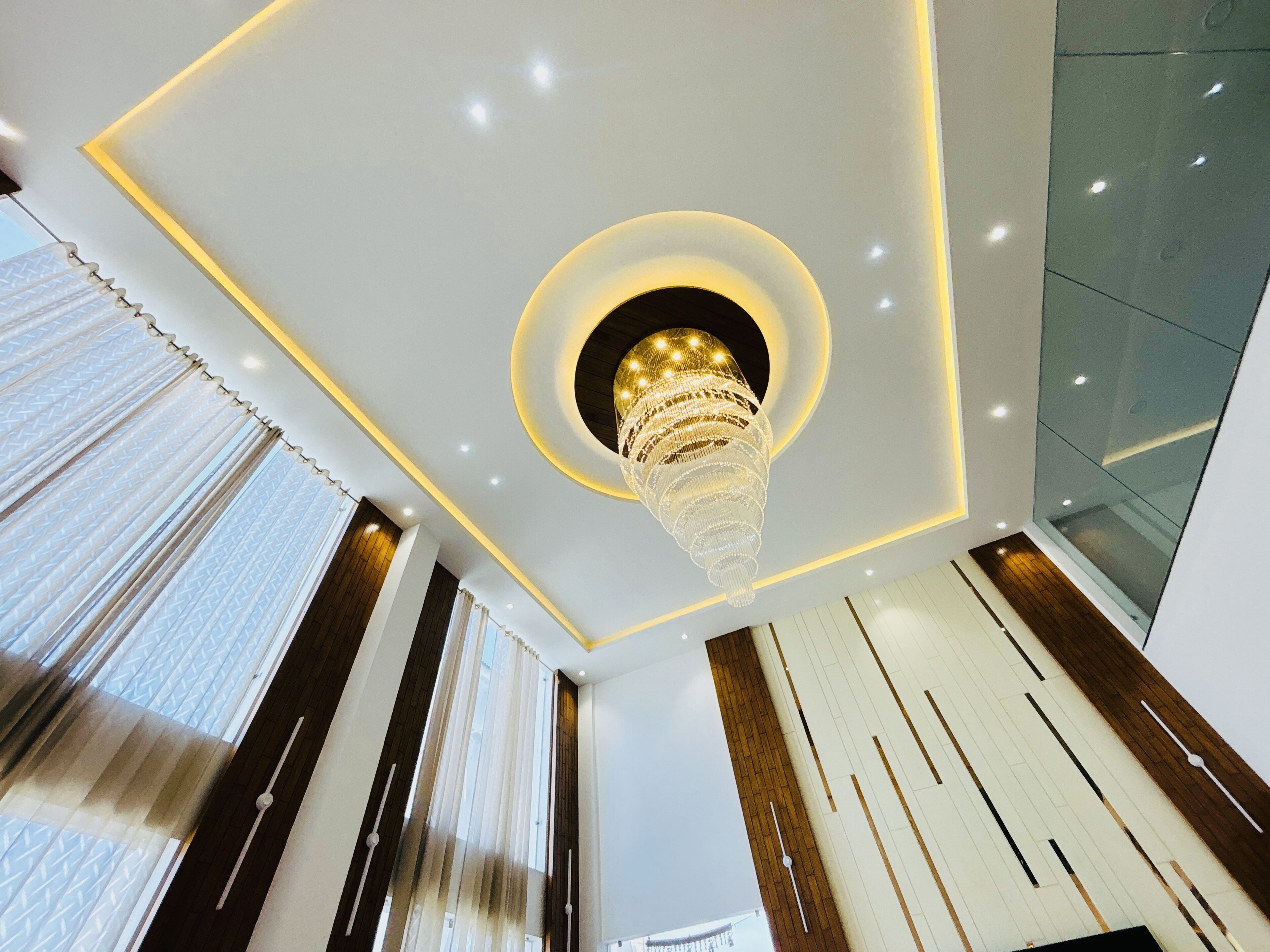 Vrindavan Greens by Hotel Ramdarbar