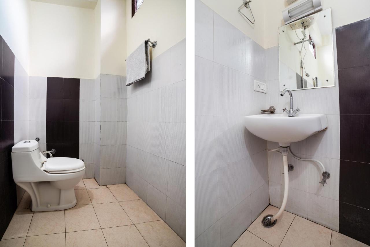 Bhaiya Hotel by OYO Rooms