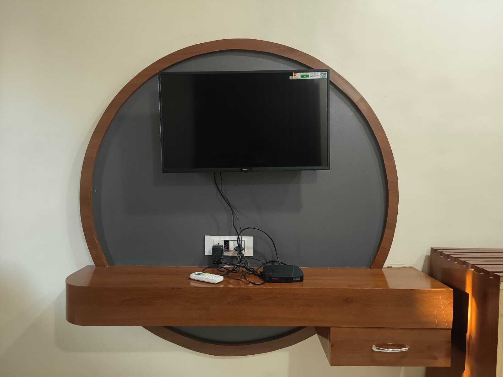 Hotel Kamla Heritage