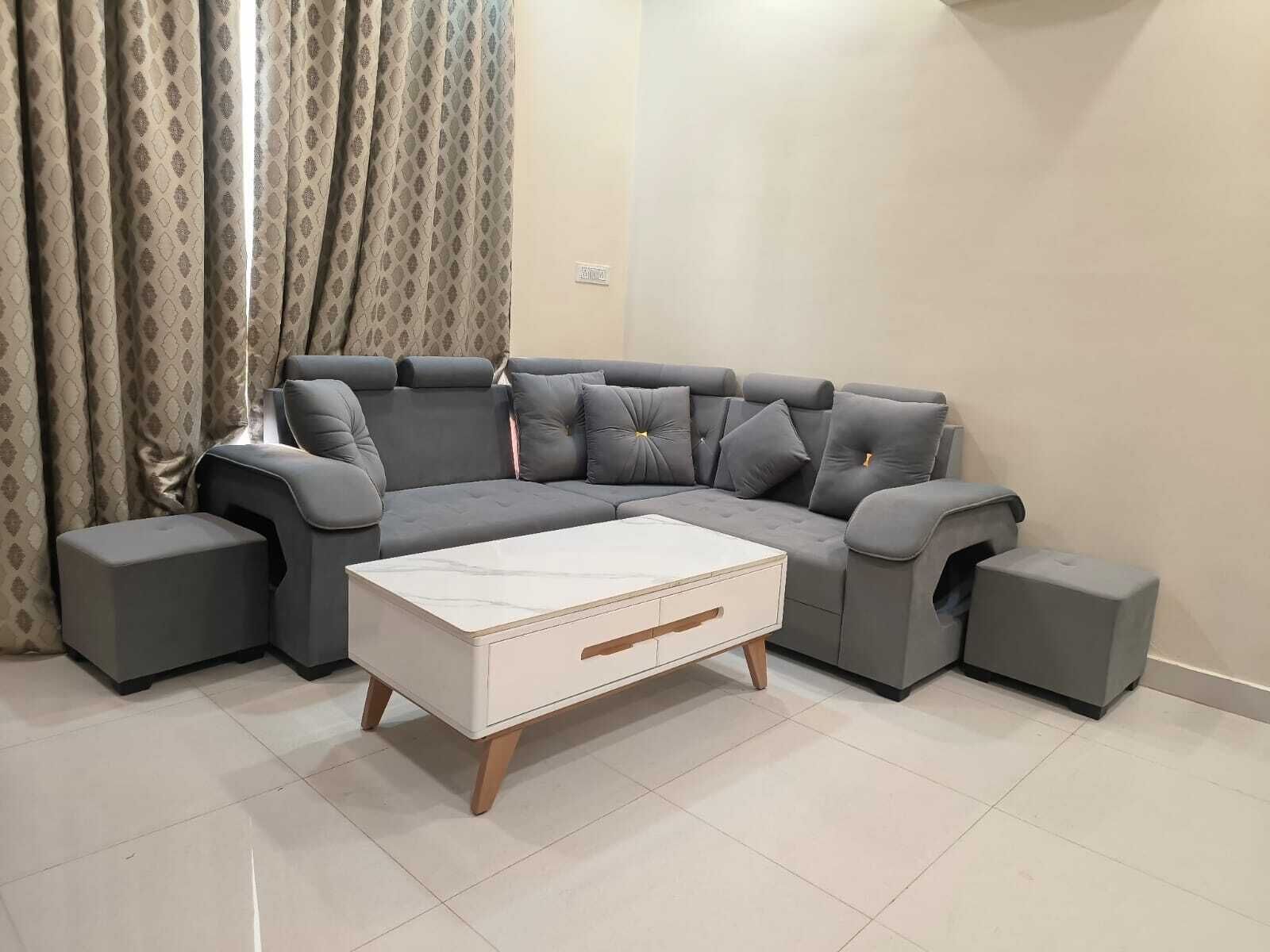 Hotel Kamla Heritage