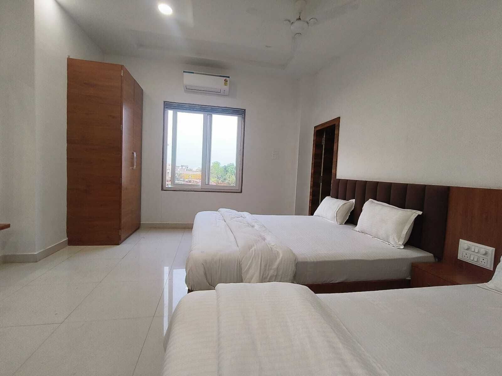 Hotel Kamla Heritage
