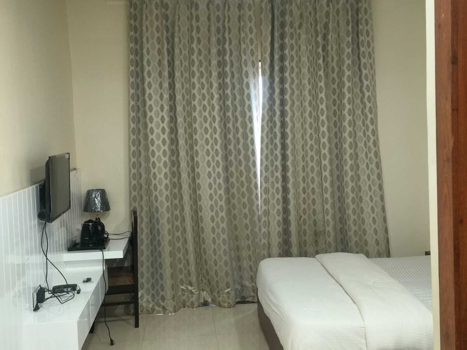 Hotel Kamla Heritage