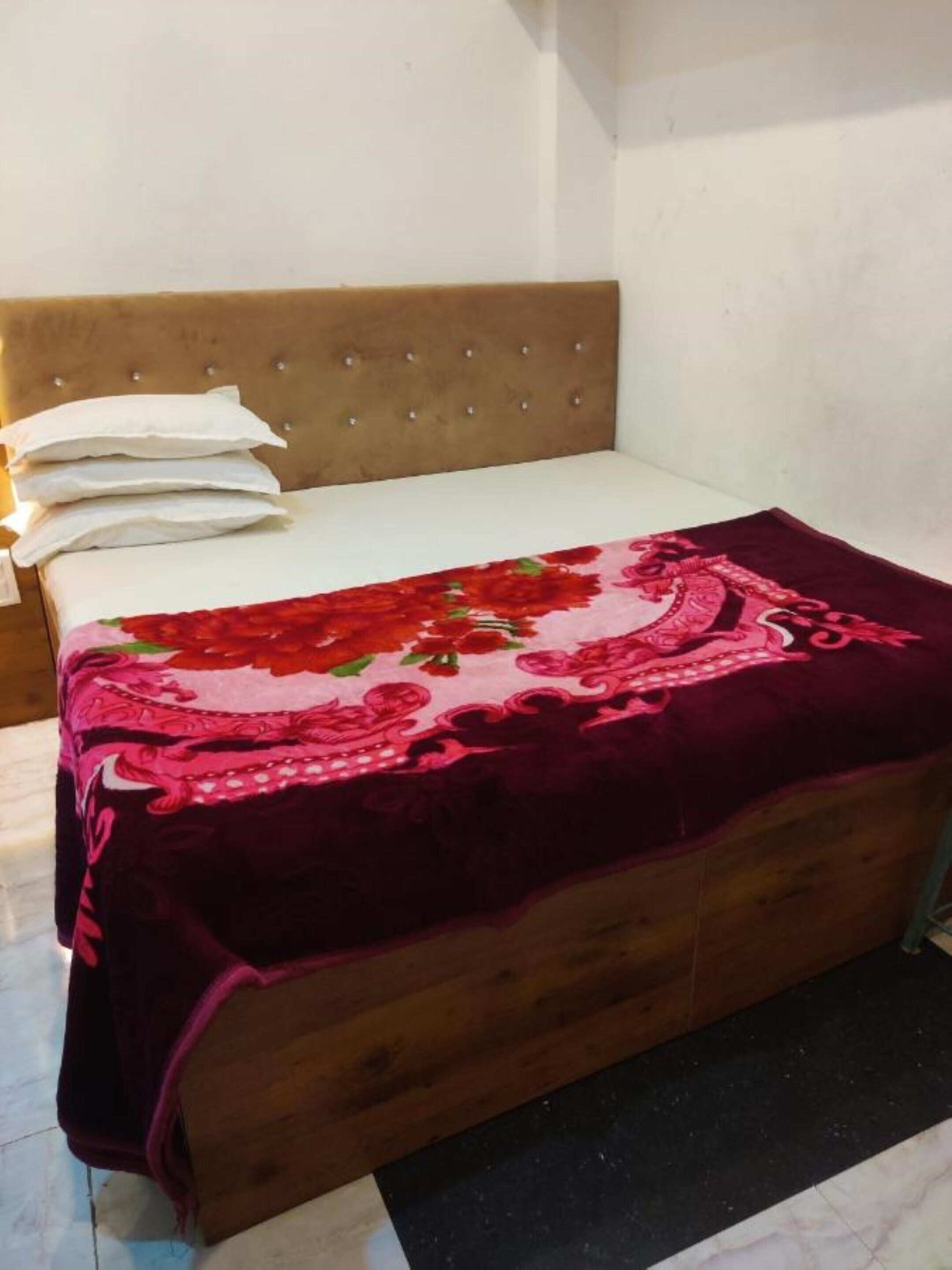 Hotel Amritam Inn