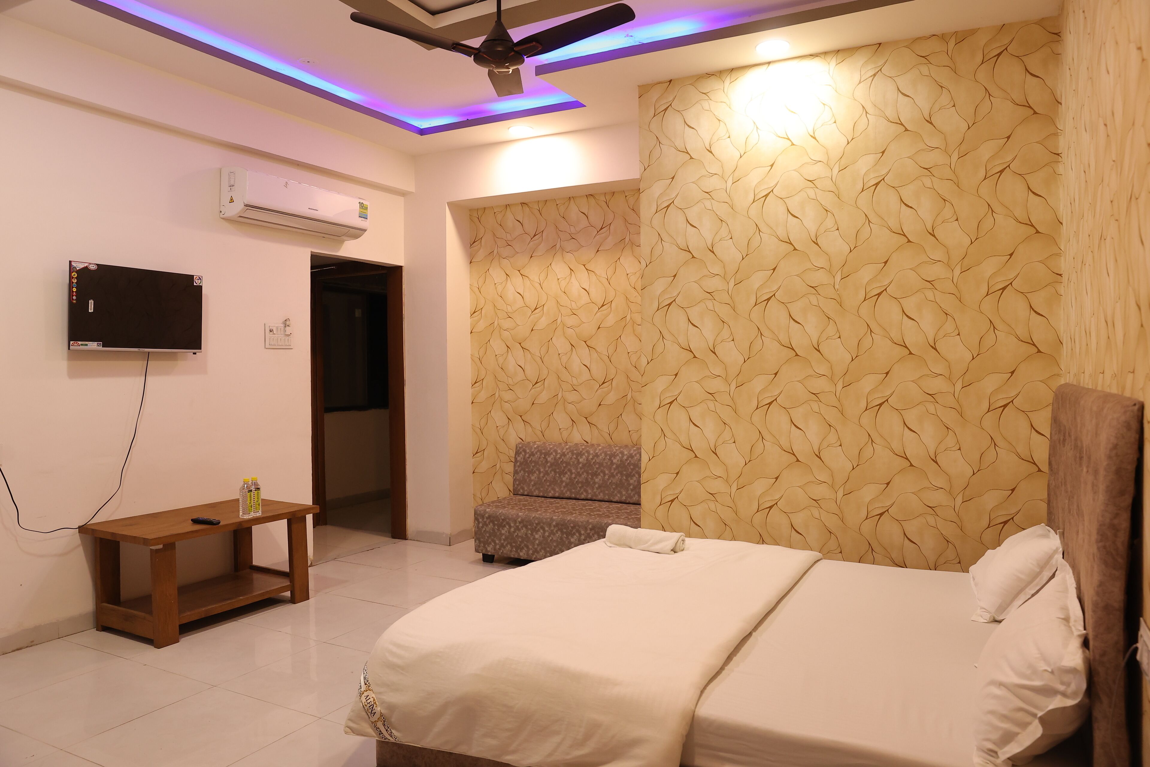 Hotel Gauransh