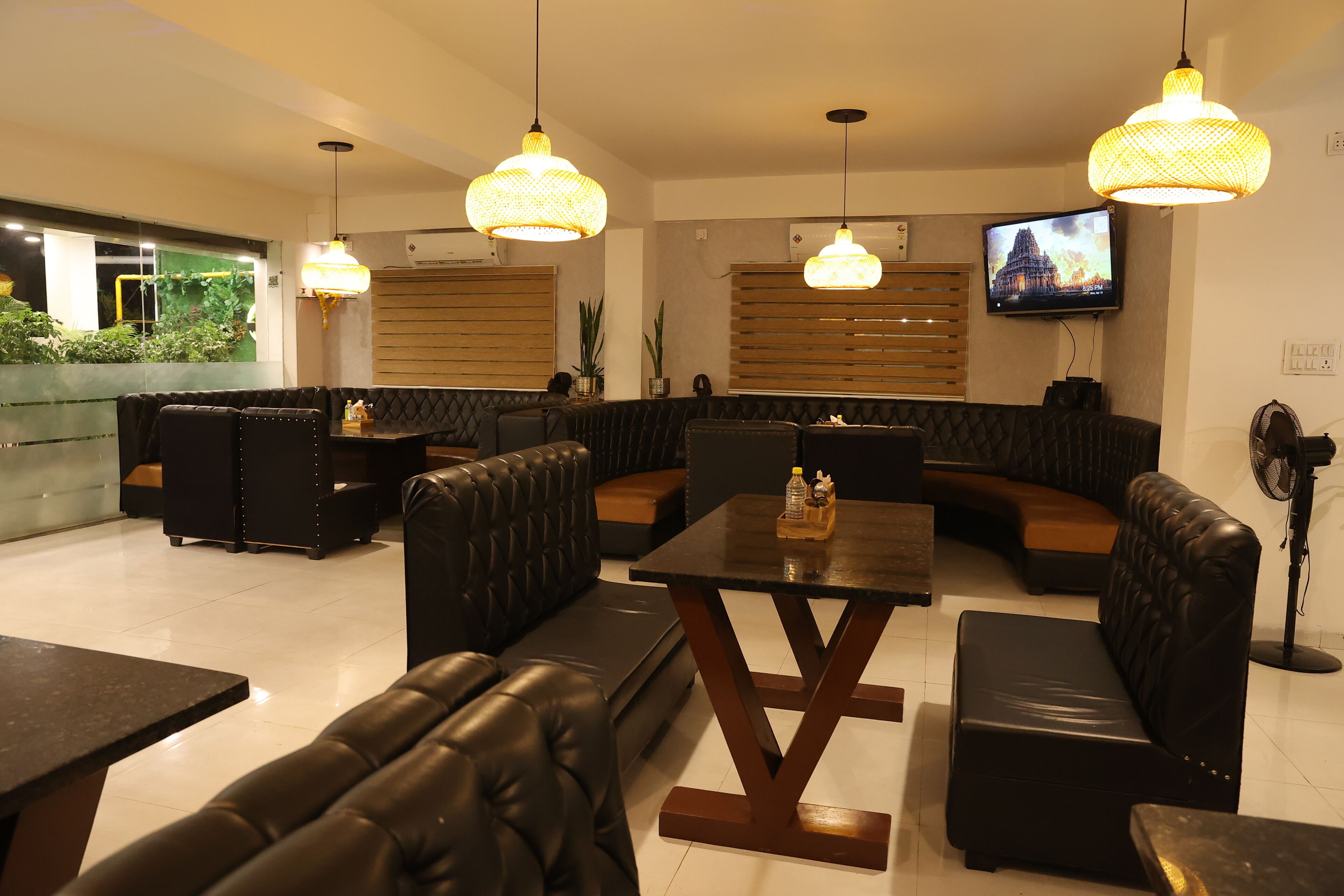 Hotel Gauransh
