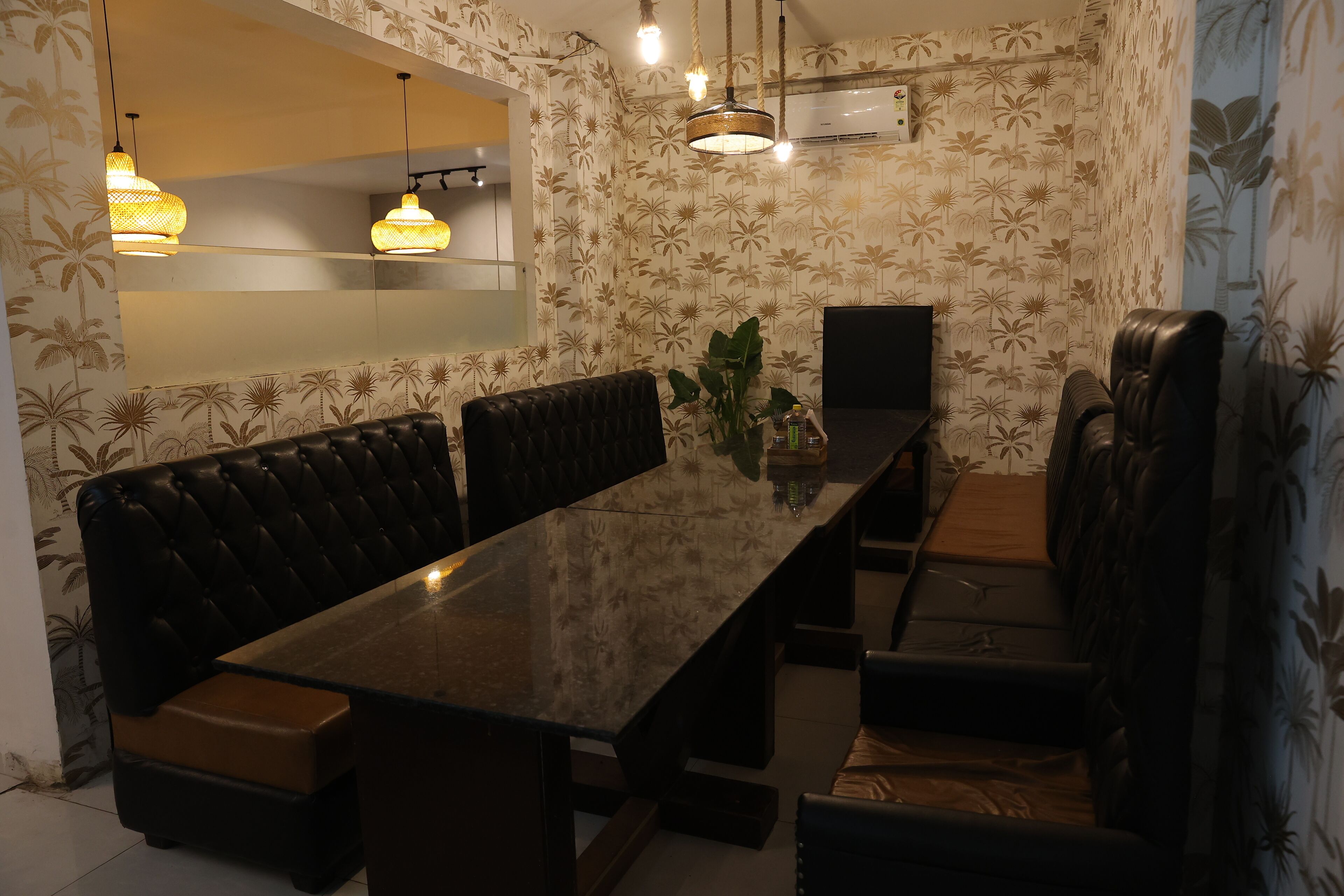 Hotel Gauransh